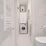 Torlonia